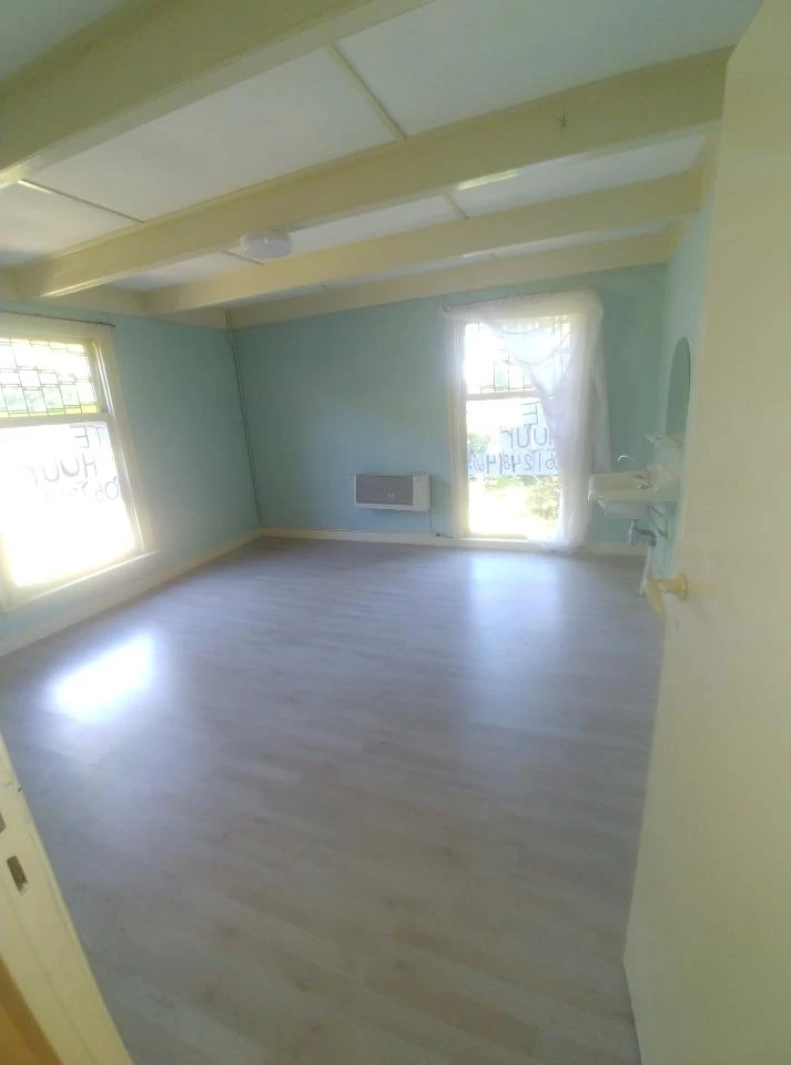 Rental property in Vlietweg 48, Leiden