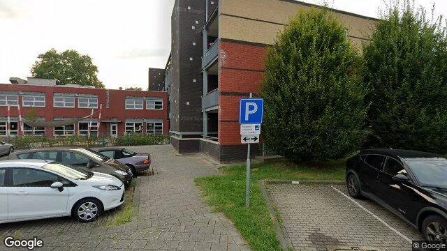 Rental property in Valder, Landgraaf