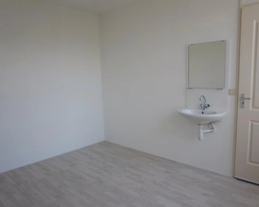 Rental property in Nijmegenweg 38, Almere