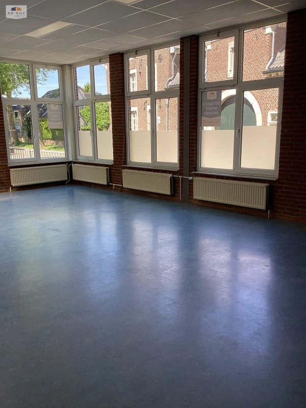 Rental property in Geenstraat, Geleen