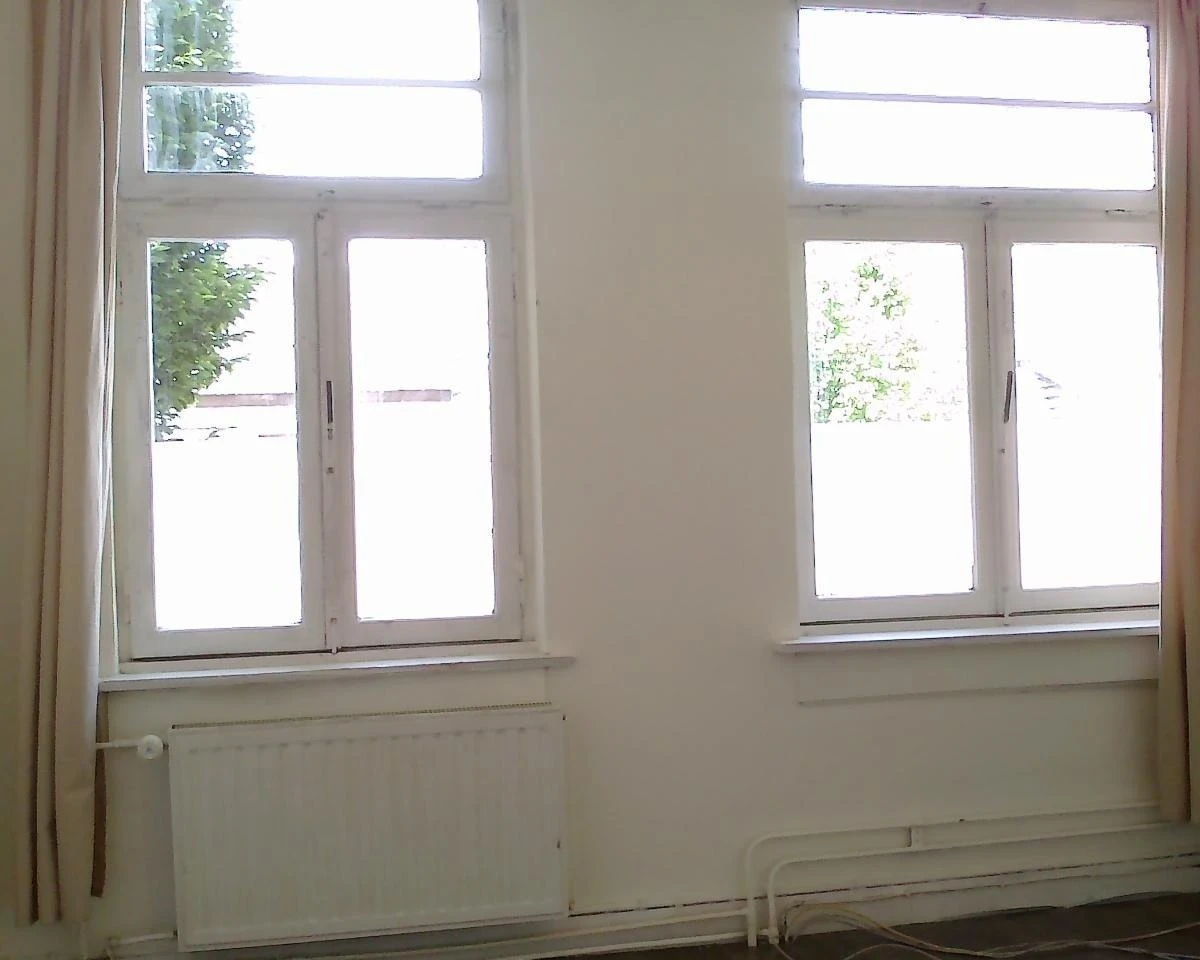 Rental property in Leutherweg 56, Venlo