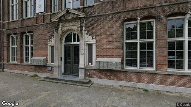 Rental property in Vleutenseweg 420, Utrecht
