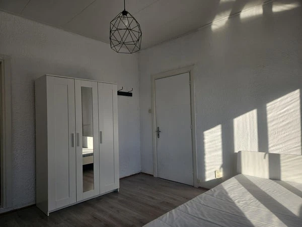 Rental property in Frankenstraat, Maastricht