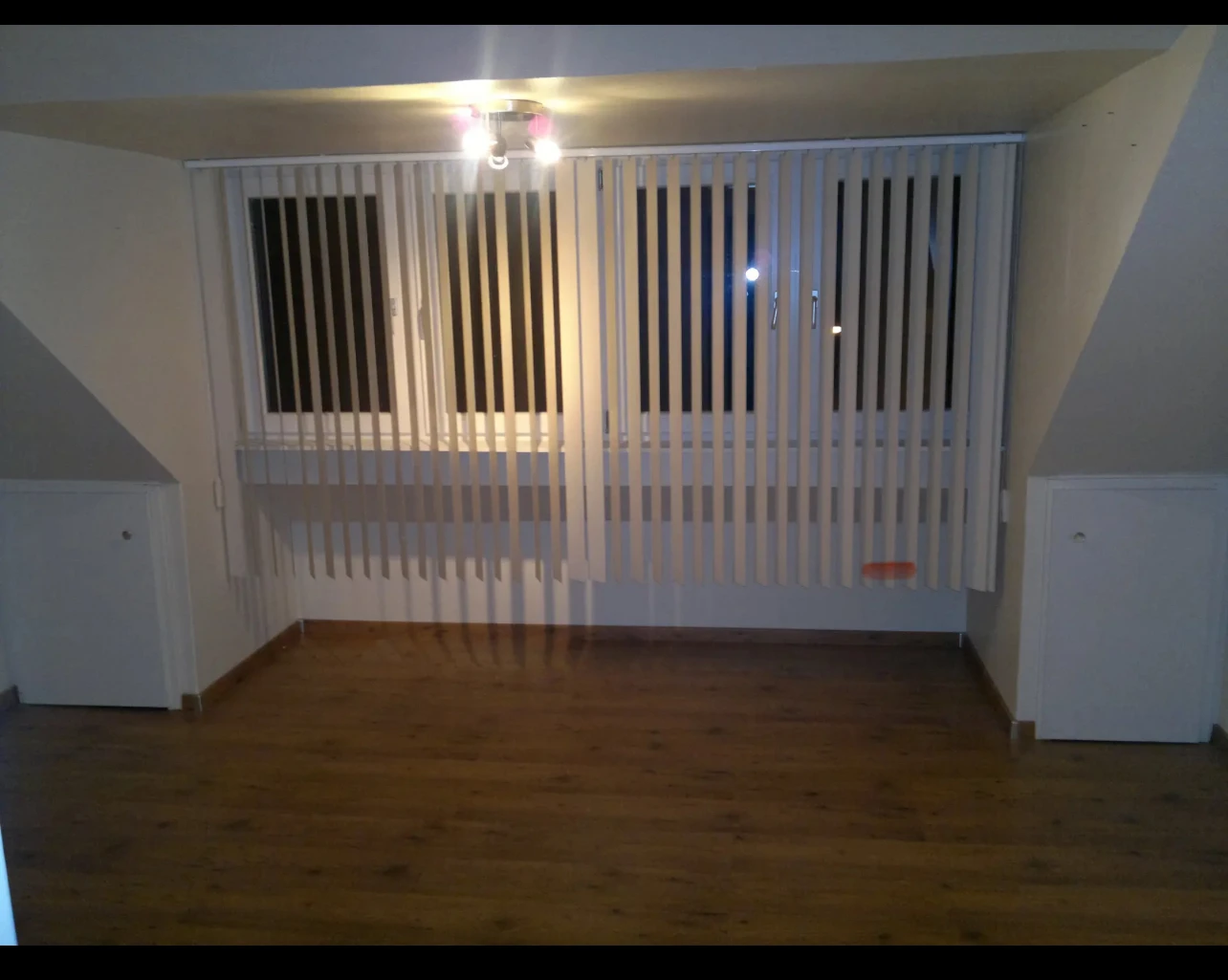 Rental property in Tudderenderweg 113-70, Sittard