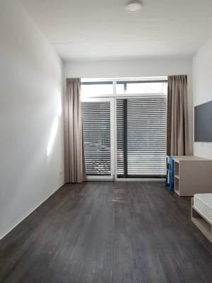 Rental property in Rotsoord 79, Utrecht