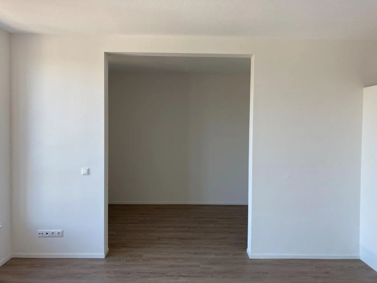 Rental property in Reinevaarstraat 286, Tilburg