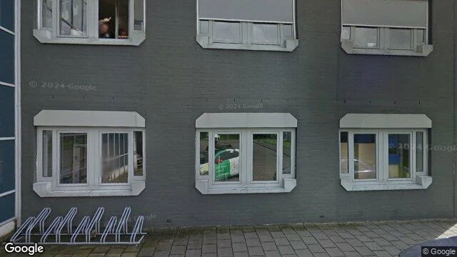 Rental property in Limaweg, Waddinxveen