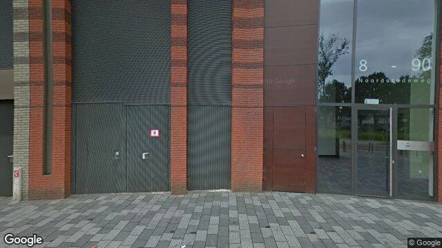 Rental property in Noordstedeweg, Nieuwegein