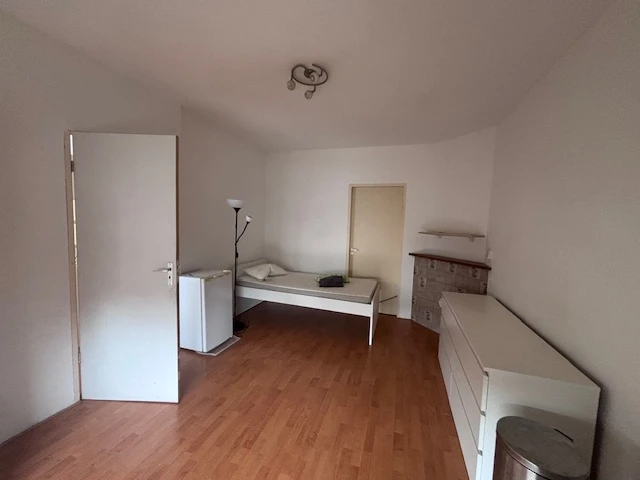 Rental property in Reinwardtstraat 122, The Hague