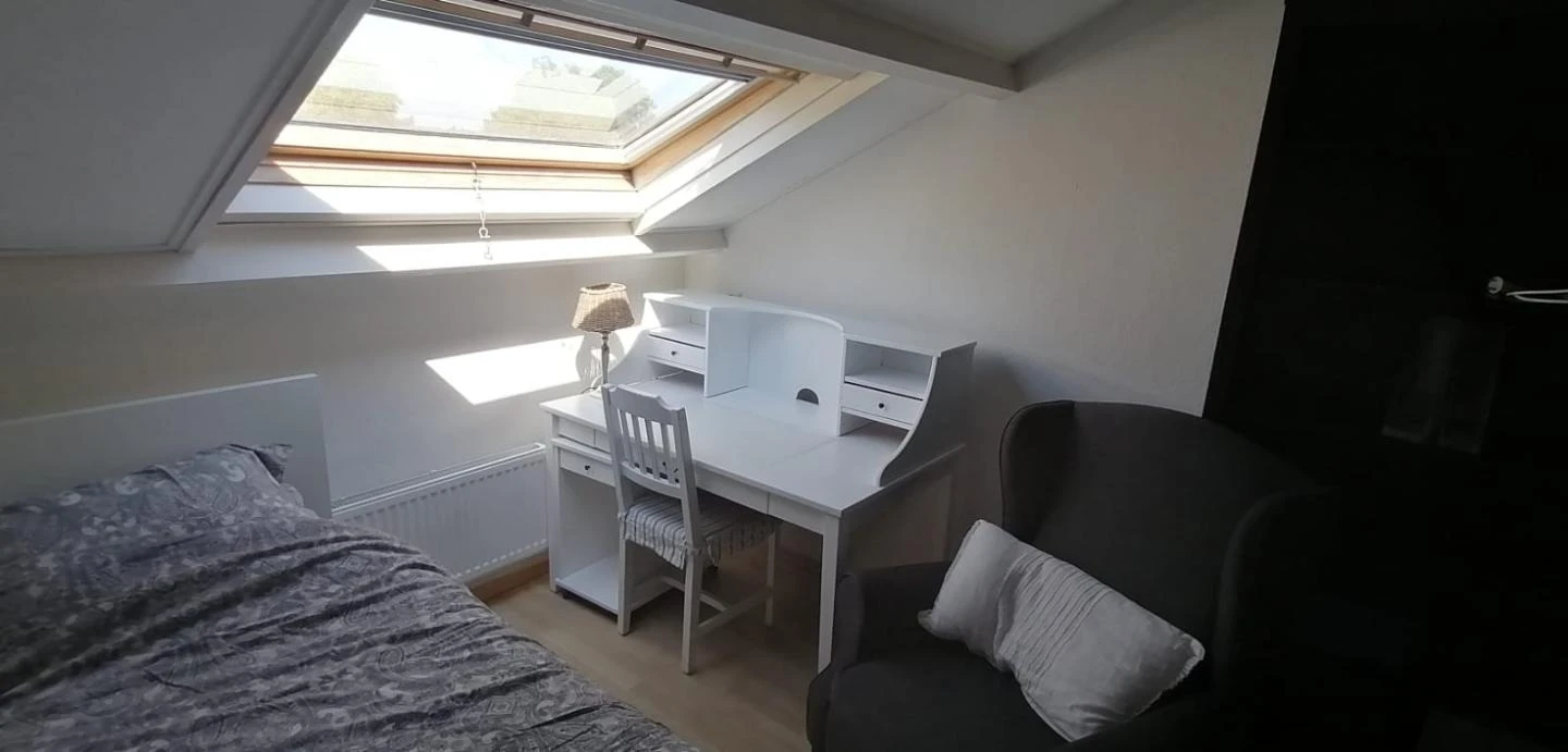 Rental property in Huifkardrift 11, Nieuwegein