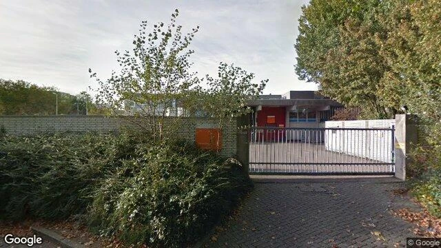 Rental property in Gedempte Where, Purmerend