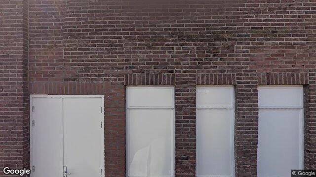 Rental property in Kromstraat, Weert