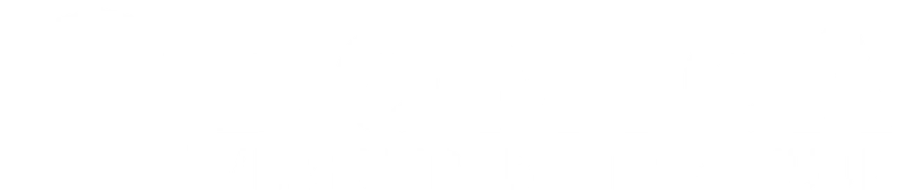 Rental property in Prinsenstraat, Venlo