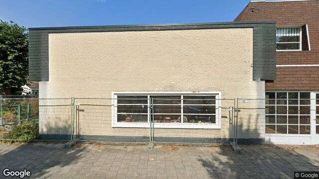 Rental property in Hessenweg, Hardenberg