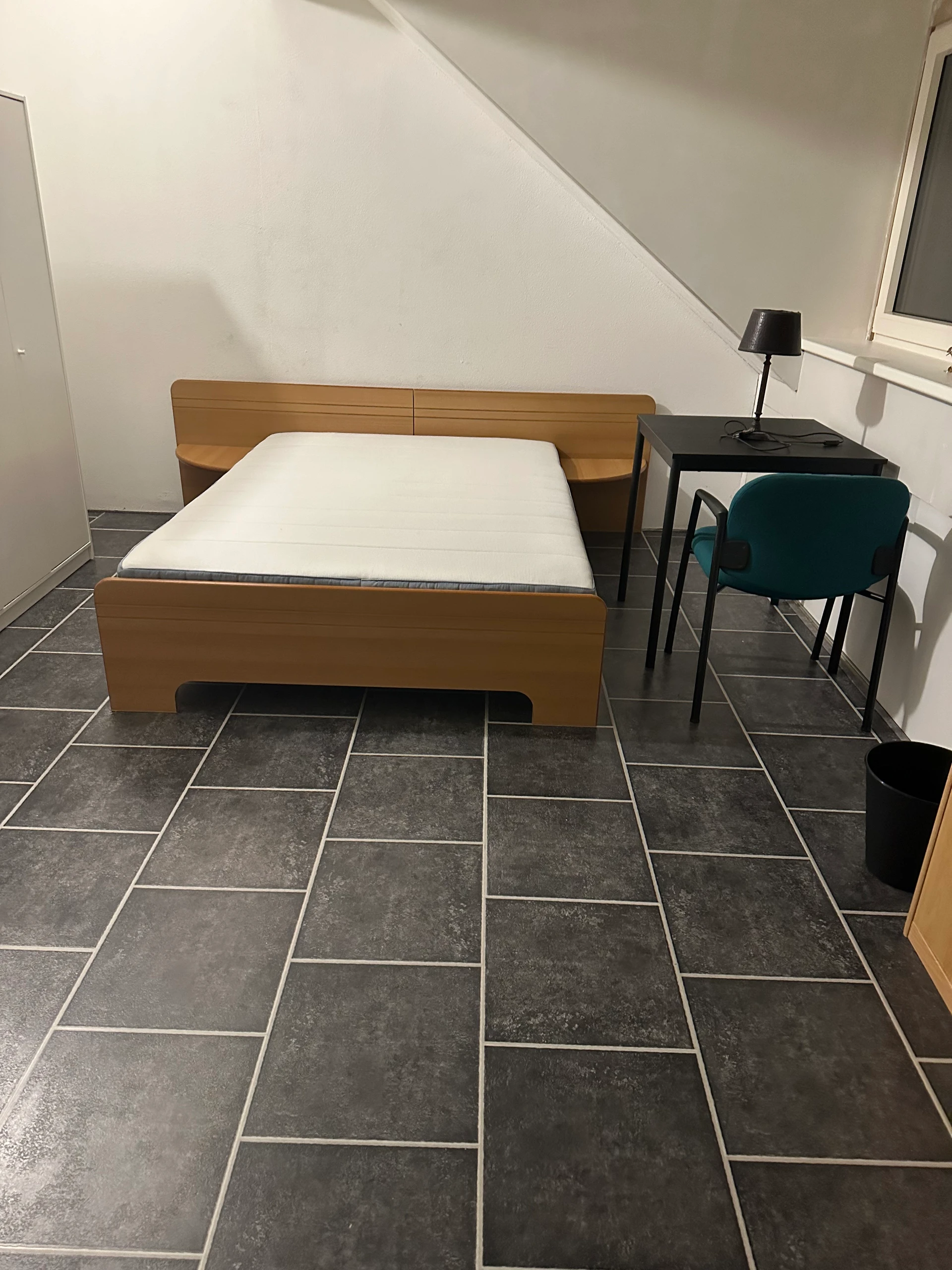 Rental property in EKapa 1, Amsterdam