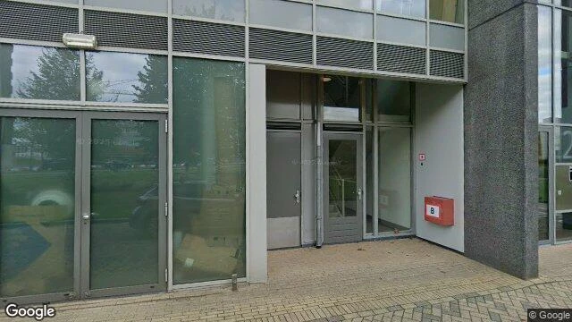 Rental property in Zuidland, Alphen aan den Rijn