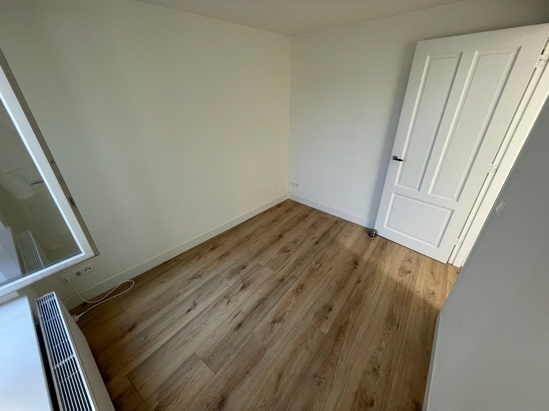 Rental property in Lange Herenvest 2-RD, Haarlem