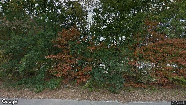 Rental property in Pelotonlaan 1, Ede