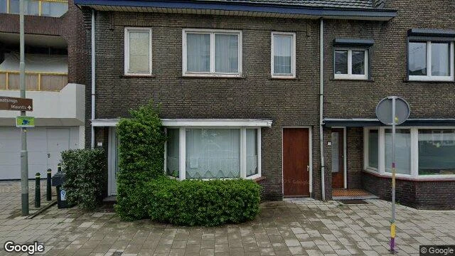 Rental property in Geleen
