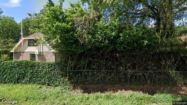 Rental property in Woudweg, Nijkerk