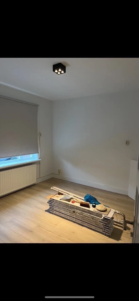 Rental property in Tongelresestraat 73, Eindhoven