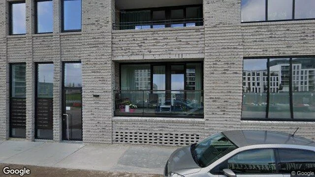 Rental property in Noorderhavenstraat, Zutphen