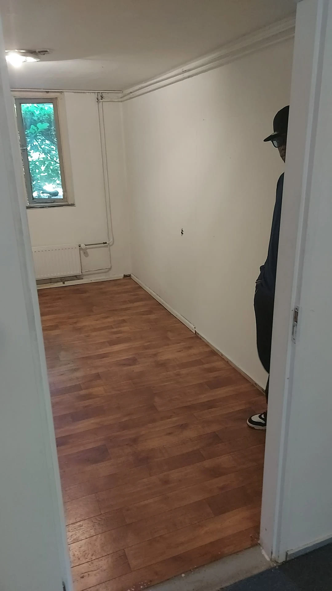 Rental property in Juliana van Stolberglaan 177, Ede