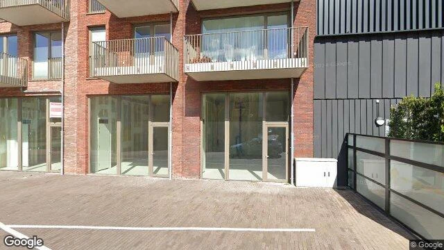 Rental property in De Waag, Lelystad