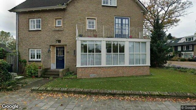 Rental property in Park De Braacken, Vught