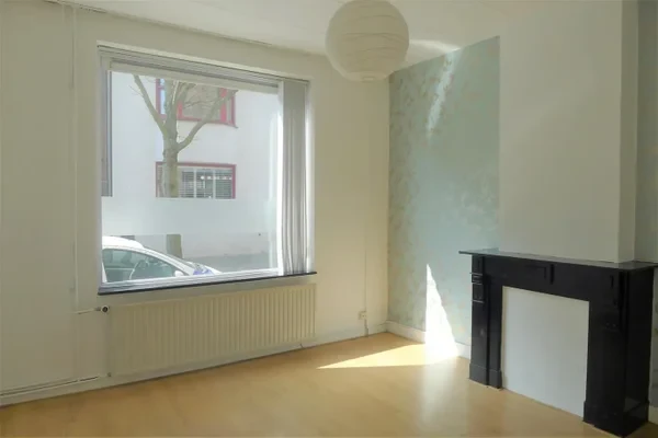 Rental property in Eburonenweg, Maastricht