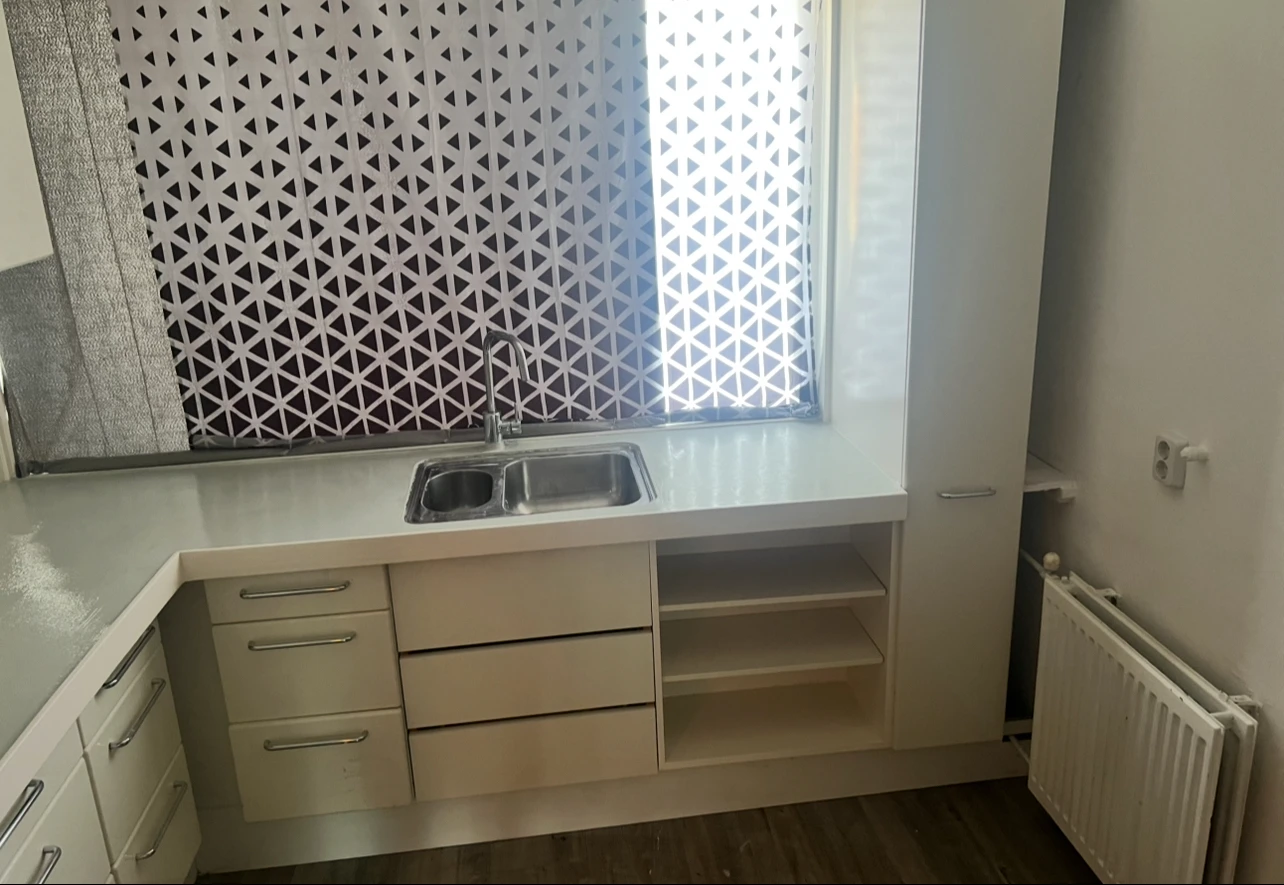 Rental property in Nijmegen
