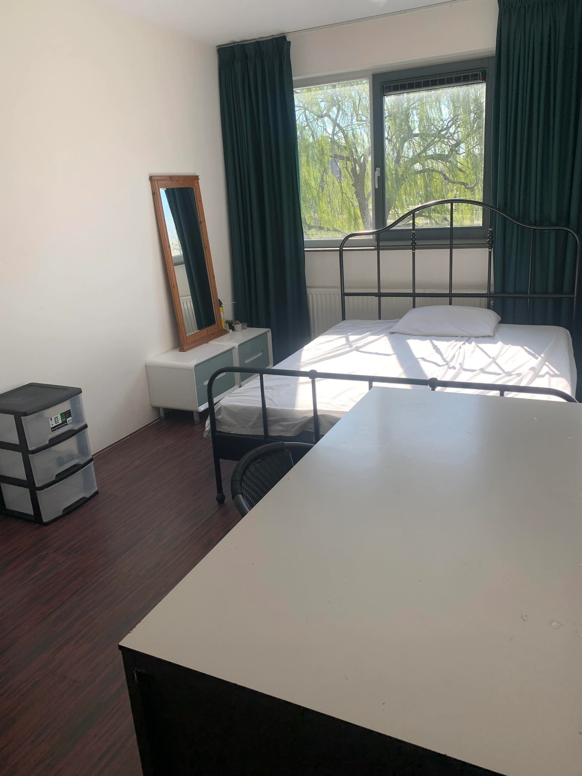 Rental property in Emfuleni, Amsterdam