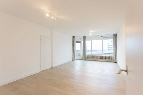 Rental property in Aziëlaan, Utrecht