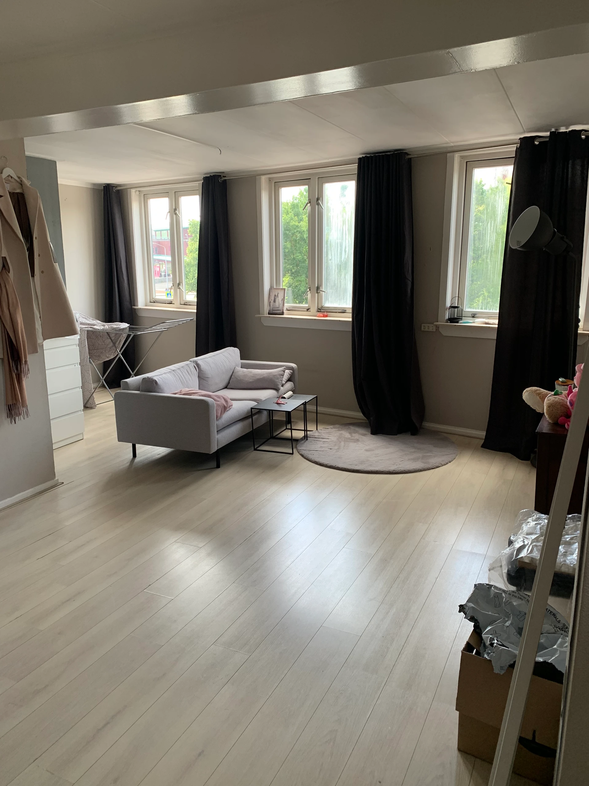 Rental property in Vale Hen, Hoorn