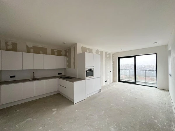 Rental property in 's-Gravenweg, Rotterdam