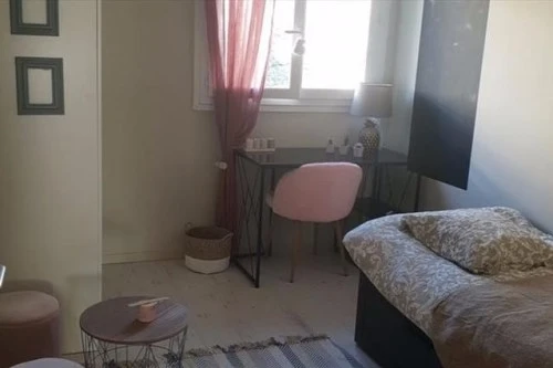 Rental property in Schotlandstraat 1, Haarlem
