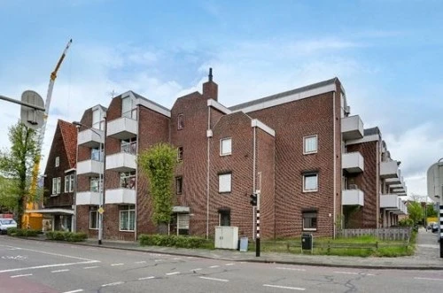 Rental property in Kaldenkerkerweg, Venlo