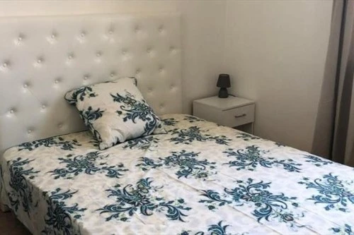 Rental property in Beverstraat, Utrecht