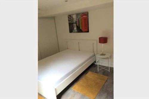 Rental property in Pauwstraat, Utrecht
