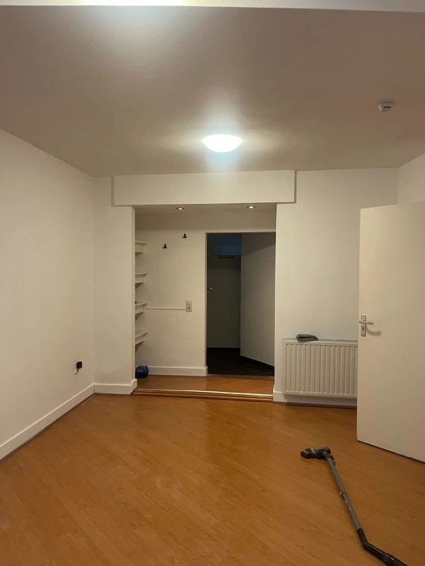Rental property in Papengracht, Leiden