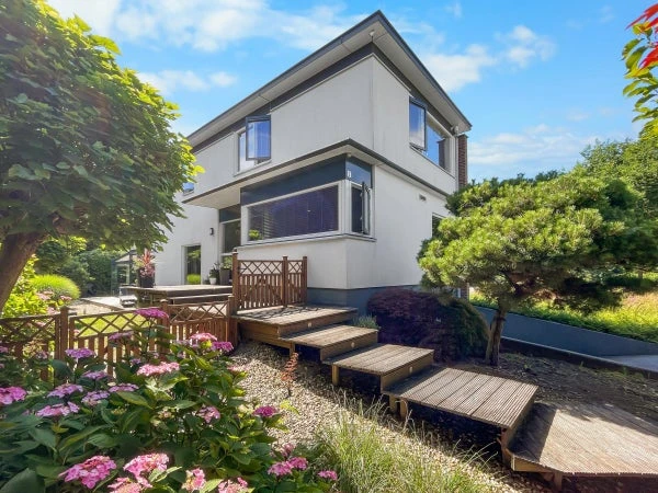 Rental property in Ommelandvaart 2, Almere