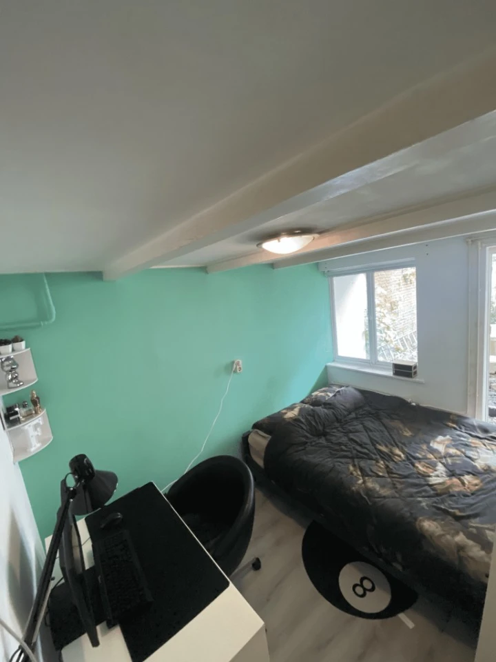 Rental property in Verlengde Hereweg, Groningen
