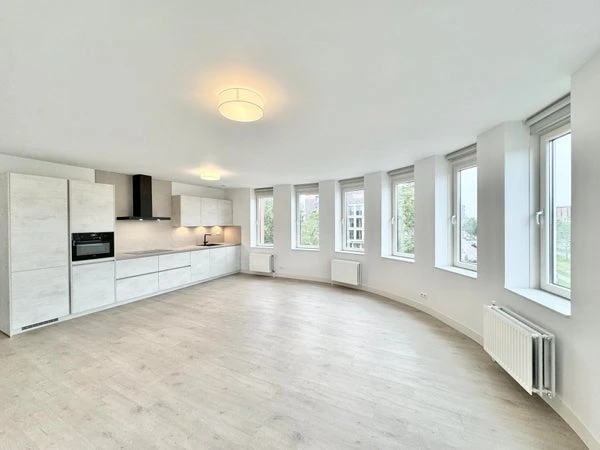 Rental property in Nederlandstraat, Almere