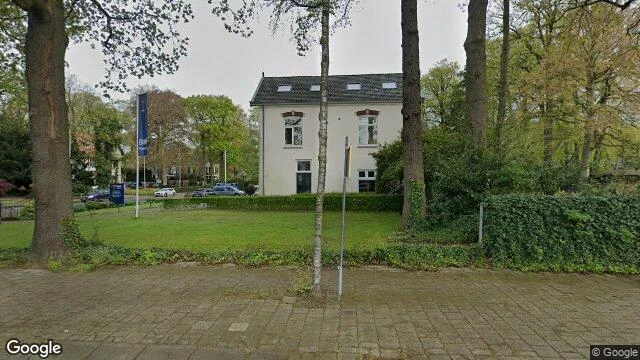 Rental property in Stationsweg, Ede