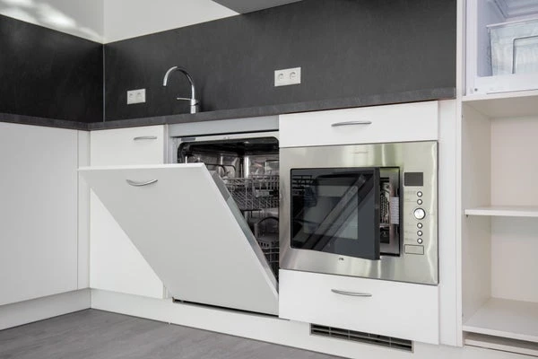 Rental property in Eindhoven