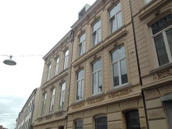Rental property in Grote Gracht, Maastricht