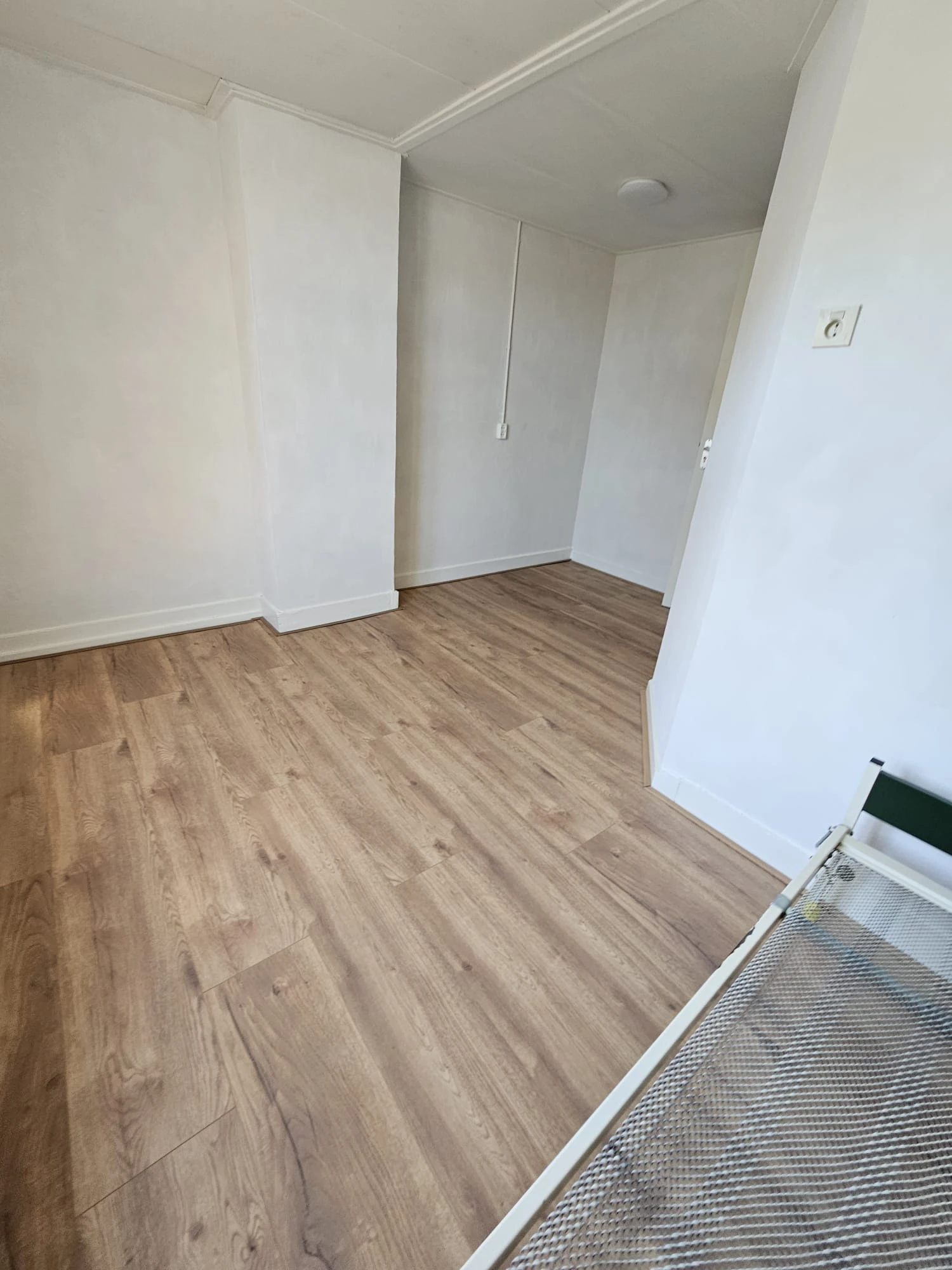 Rental property in Bremstraat, Utrecht