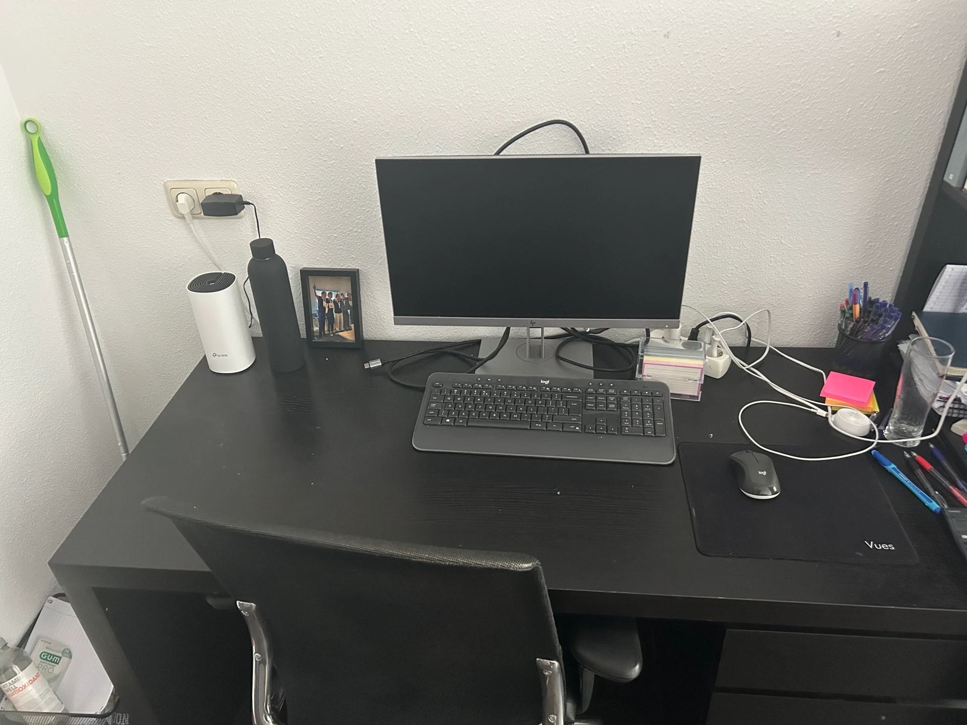 Rental property in Heer Hugostraat, Rotterdam