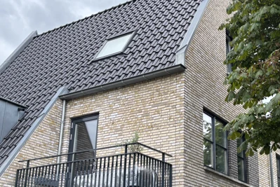 Rental property in Maarten Trompstraat 4A, Vught