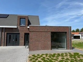 Rental property in Crixstraat 8, Stramproy